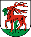 Plik:100px-Herb gminy Dobre Miasto.png