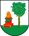 Plik:100px-Herb gminy Biała Piska.png