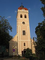 Plik:Ewangelicki-Szczytno.jpg
