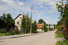 Plik:Krzyzewo.jpg