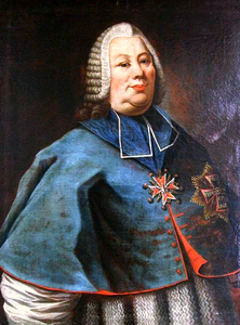 Plik:Grabowski.png