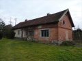 Plik:120px-12eknbfld6ls.4yojvq.8.jpg