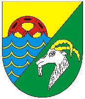 Plik:Herb Kozłowa.jpg