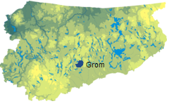 Plik:Grommap.png