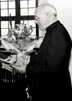 Plik:Ksiadz drezek.jpg