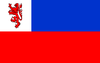 Plik:100px-Flaga dzialdowski.png