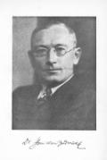 Stanisław Bodniak Źródło: fbc.pionier.net.pl