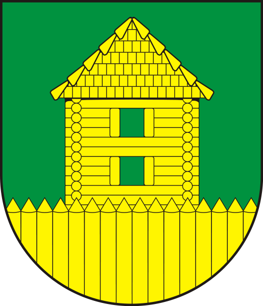 Plik:Herb gminy Grodziczno.png