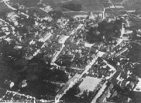Plik:200px-Panorama Węgorzewa. Rok 1945.gif