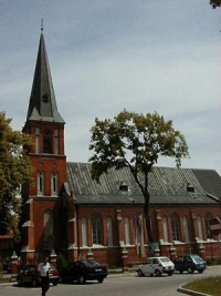 Plik:Ełk1.jpg