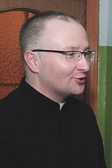 Plik:Ks Chrostek.jpg