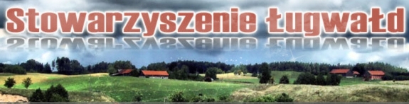 Plik:Stowarzyszenie Ługwałd.jpeg