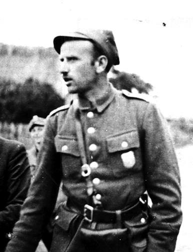 Plik:Łupaszka.jpg