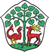 Plik:100px-Braniewo herbm.png