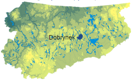 Plik:Jezioro dobrynek mapa.png