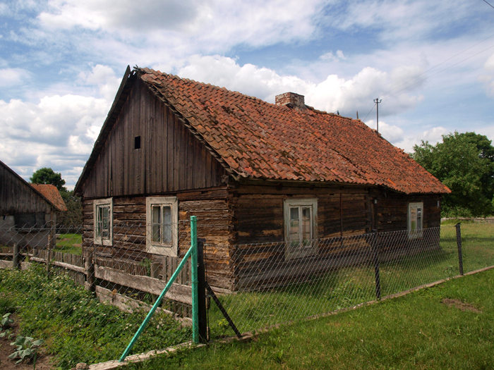 Plik:Klo1.jpg