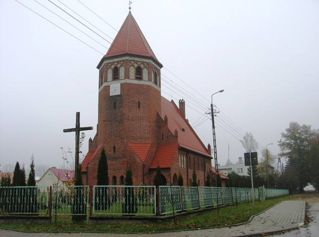 Plik:20141201194249!phpg7OEU9.jpg