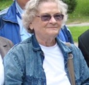 Plik:Malgorzata chodunaj.jpg