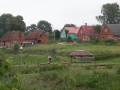 Plik:120px-12eni5ettlpo.tny5ty.16.jpg