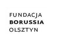 Plik:Fundacja Borussia.jpeg