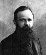 Jan Brejski Źródło: Commons Wikimedia [17.11.2014]