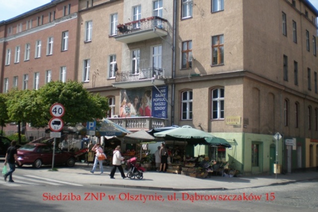 Plik:Znp o.jpg