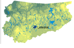 Plik:Leleskiemap.png