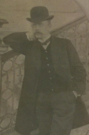 Plik:Wac or.jpg