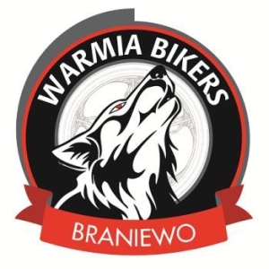 Plik:Warmia Bikers Braniewo.jpeg