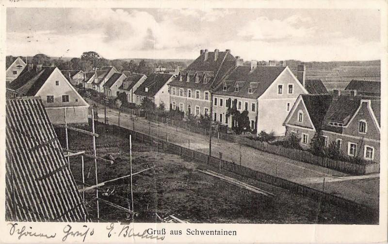 Plik:Świętajno w latach 1919-1945.jpg