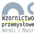 Plik:Wzornictwo.jpg