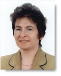 Plik:Gajewska.jpg
