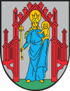Plik:100px-Herb Pasymia.png