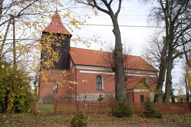 Plik:Parafiablanki.jpg