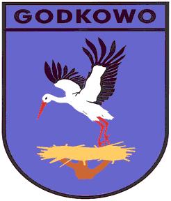 Plik:Herb gminy Godkowo.jpg