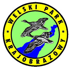 Plik:Logo WPK.jpg