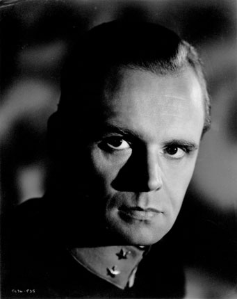 Plik:Albert Lieven.jpg