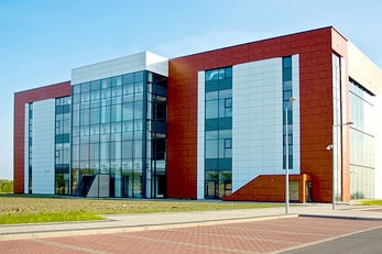 Plik:EPT centrum bad-rozw.jpg