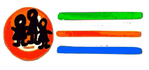 Plik:Synapsa.png