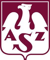 Plik:Herb AZS.jpeg