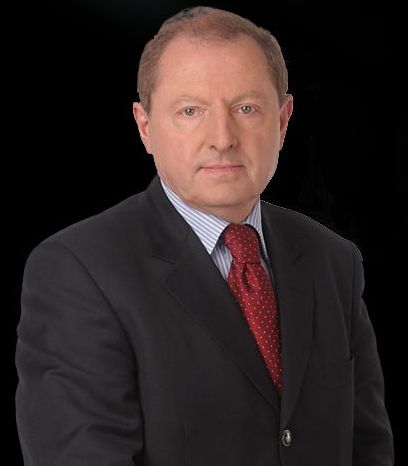 Plik:Iwiński.jpg