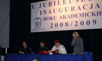Plik:PWSZ gizycko.jpg
