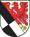 Plik:100px-Herb gminy Gołdap.png