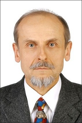 Plik:J Pelc.jpg
