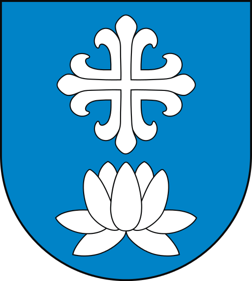 Plik:POL powiat ełcki COA.png