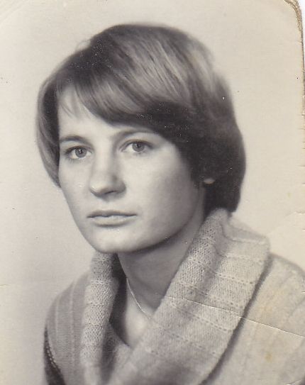 Plik:Zofia Kołakowska-Siennicka.jpeg