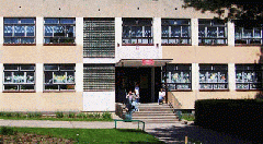 Plik:240px-Kh.gif