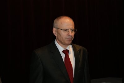 Plik:Dymerski.jpg