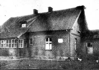 Plik:Piasutno.jpg