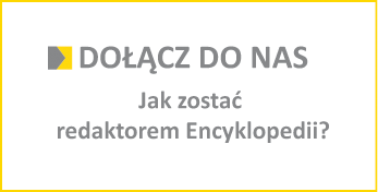 Plik:DolaczDoNas.png